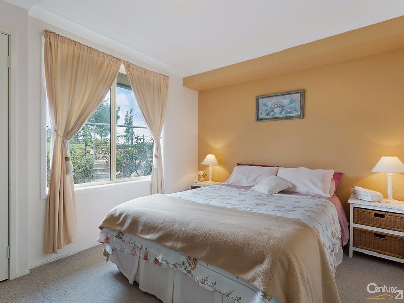 42 Batemans Road, Morans Crossing NSW 2550