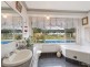 42 Batemans Road, Morans Crossing NSW 2550