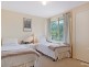 42 Batemans Road, Morans Crossing NSW 2550