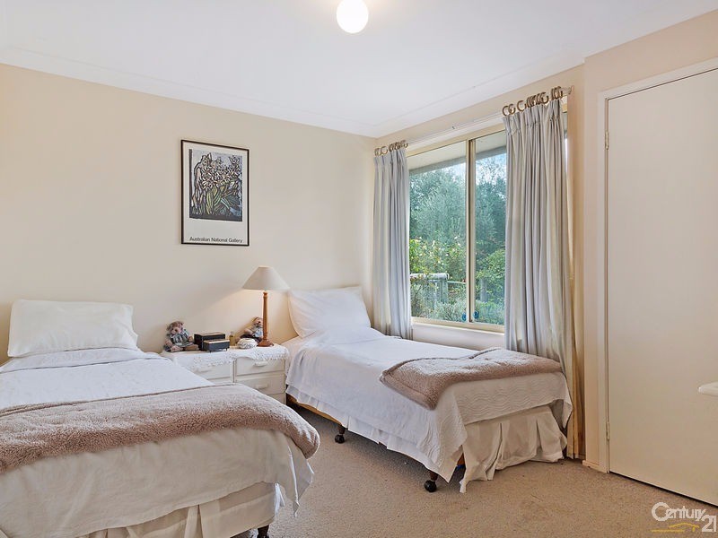 42 Batemans Road, Morans Crossing NSW 2550