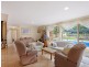42 Batemans Road, Morans Crossing NSW 2550