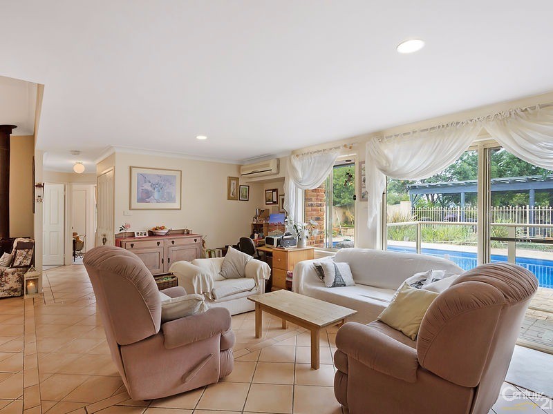42 Batemans Road, Morans Crossing NSW 2550