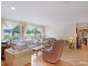 42 Batemans Road, Morans Crossing NSW 2550