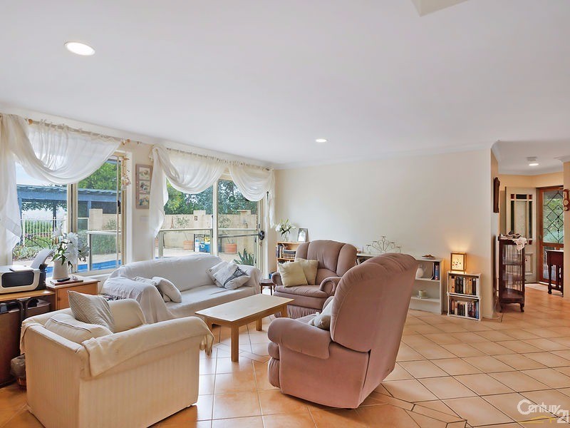42 Batemans Road, Morans Crossing NSW 2550