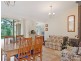 42 Batemans Road, Morans Crossing NSW 2550