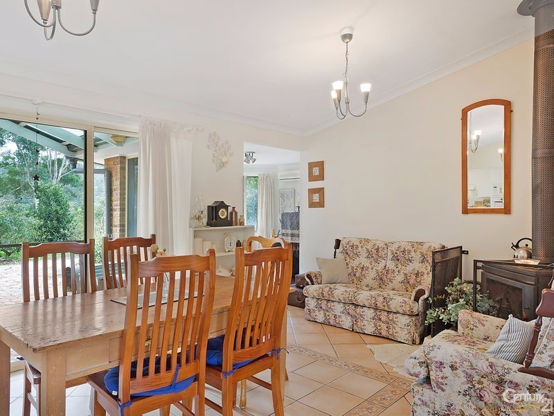 42 Batemans Road, Morans Crossing NSW 2550
