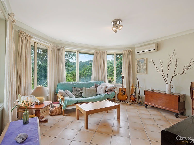 42 Batemans Road, Morans Crossing NSW 2550