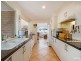 42 Batemans Road, Morans Crossing NSW 2550