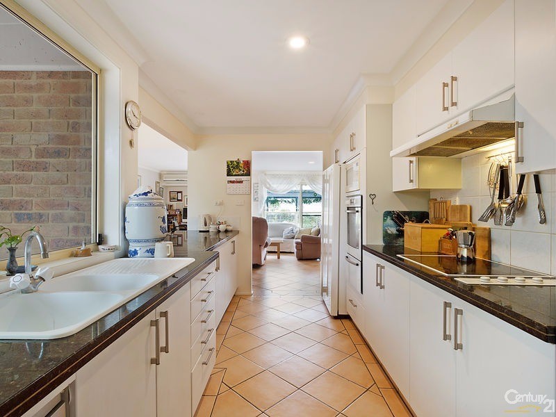 42 Batemans Road, Morans Crossing NSW 2550