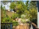 42 Batemans Road, Morans Crossing NSW 2550