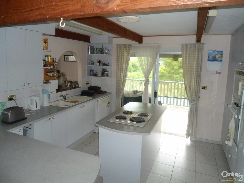 41 Cobargo Bermagui Road, Cobargo NSW 2550