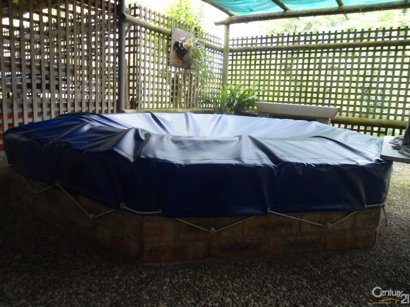 41 Cobargo Bermagui Road, Cobargo NSW 2550