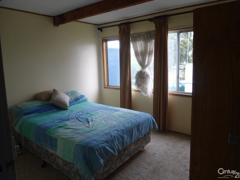 41 Cobargo Bermagui Road, Cobargo NSW 2550