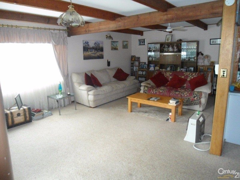 41 Cobargo Bermagui Road, Cobargo NSW 2550