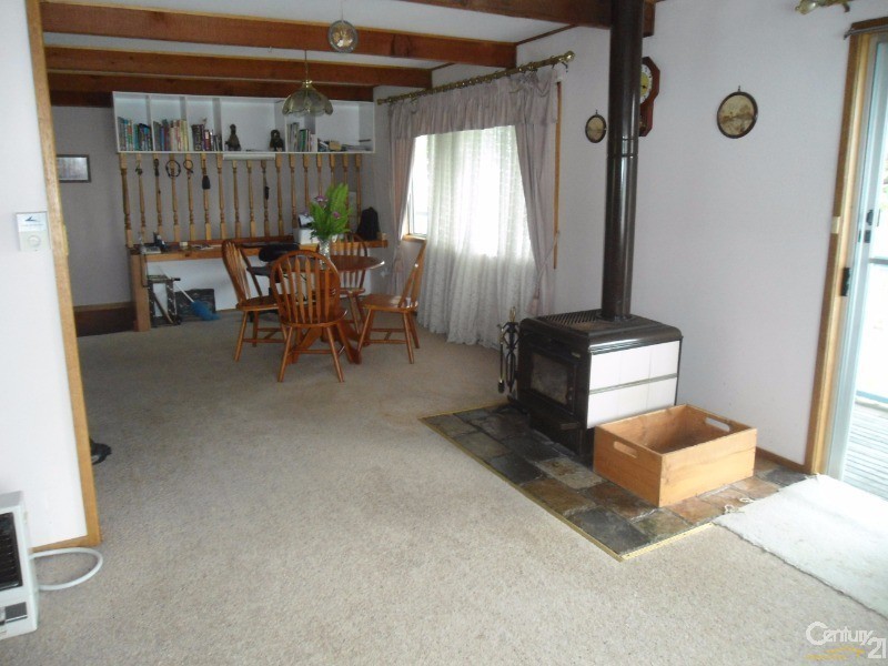 41 Cobargo Bermagui Road, Cobargo NSW 2550