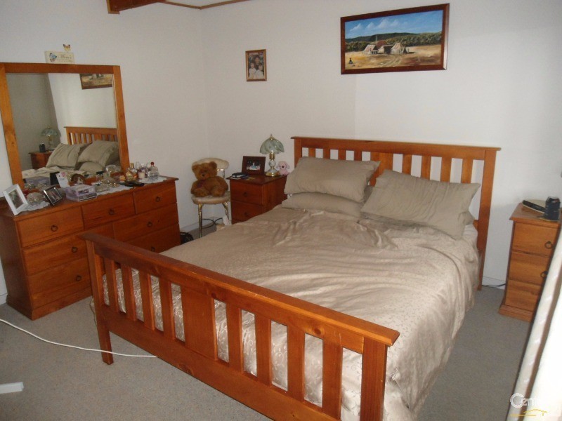 41 Cobargo Bermagui Road, Cobargo NSW 2550