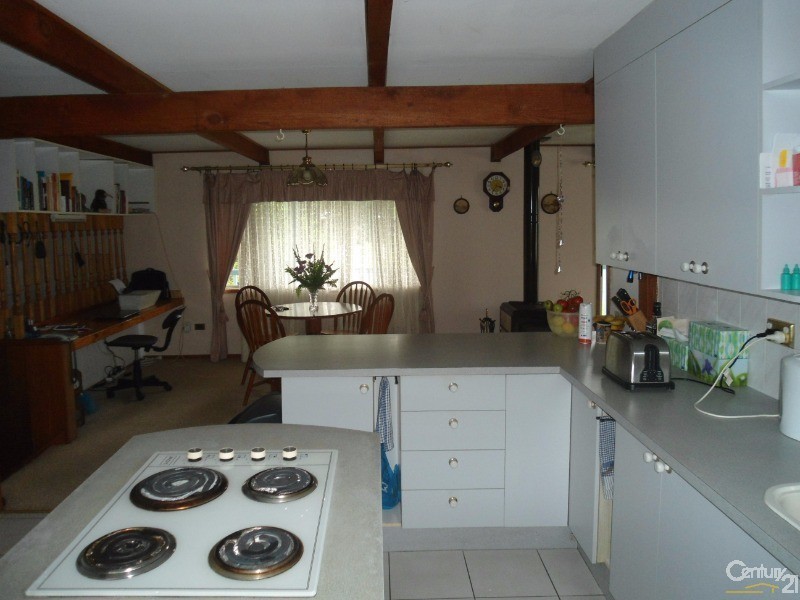 41 Cobargo Bermagui Road, Cobargo NSW 2550