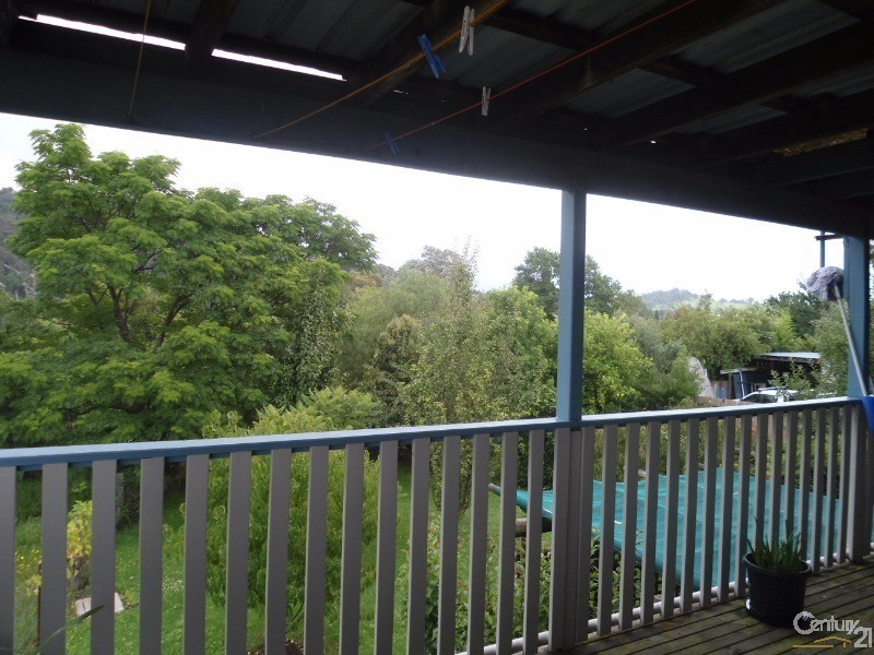 41 Cobargo Bermagui Road, Cobargo NSW 2550