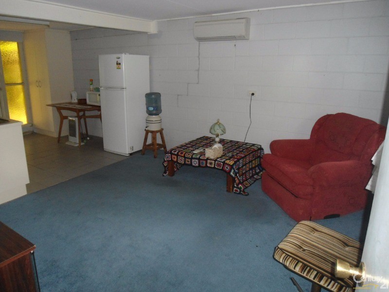 41 Cobargo Bermagui Road, Cobargo NSW 2550