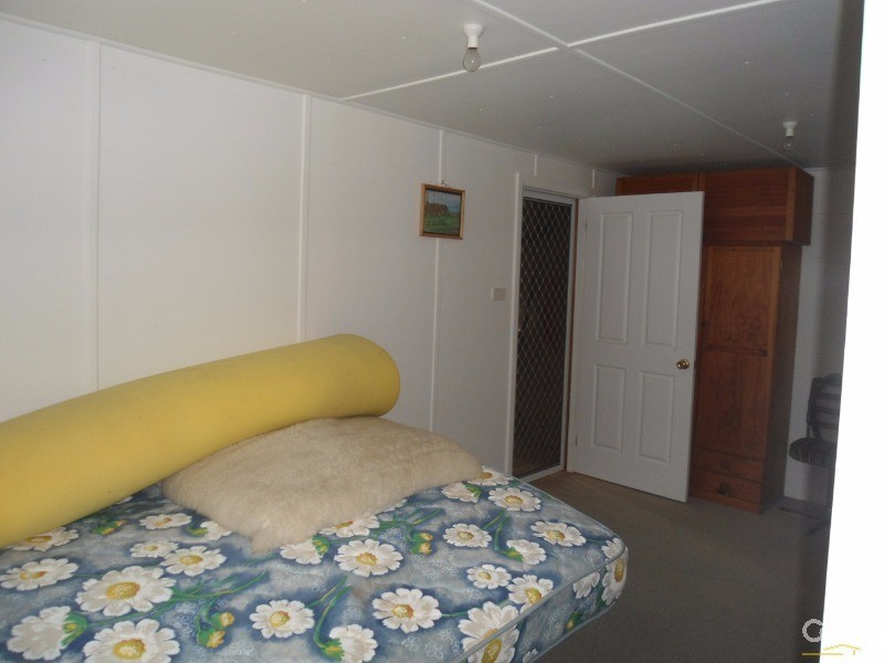 41 Cobargo Bermagui Road, Cobargo NSW 2550