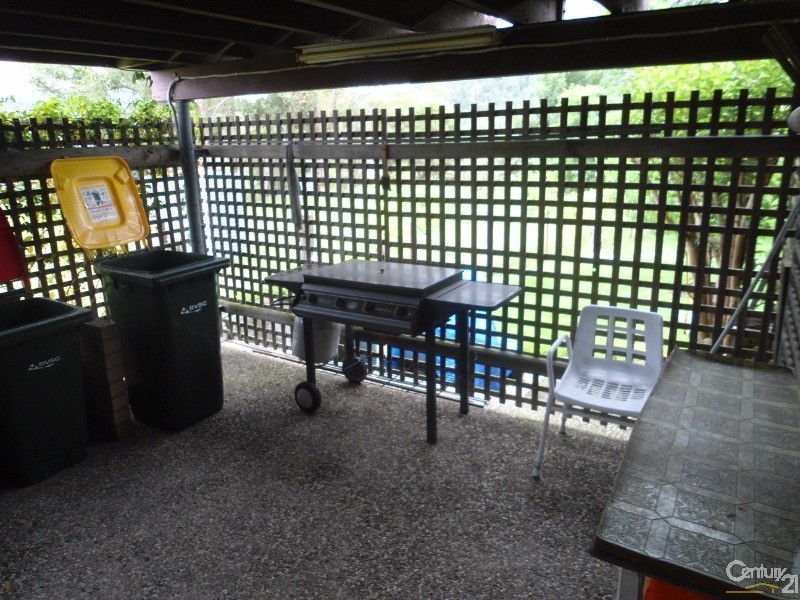 41 Cobargo Bermagui Road, Cobargo NSW 2550