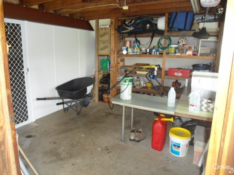 41 Cobargo Bermagui Road, Cobargo NSW 2550