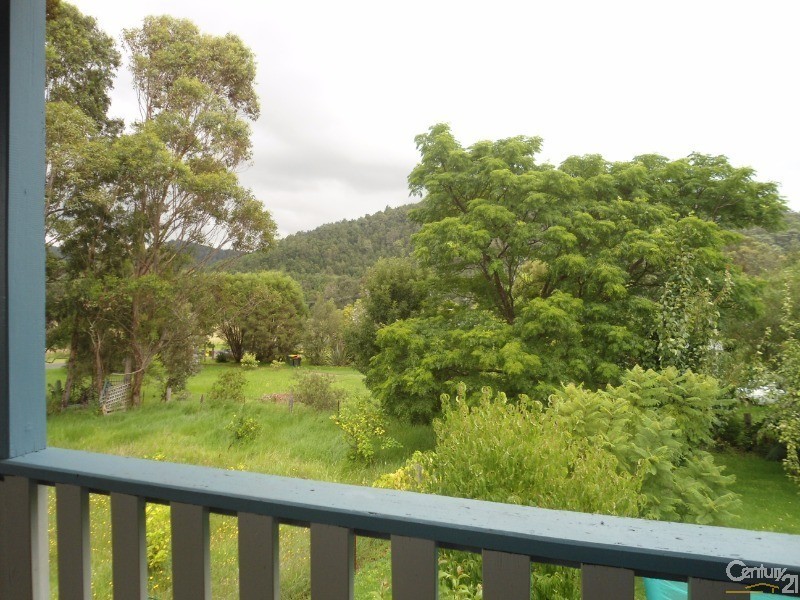 41 Cobargo Bermagui Road, Cobargo NSW 2550