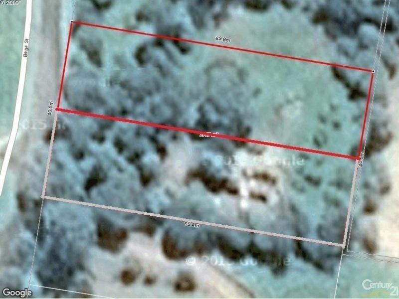 25  Bega Street, Cobargo NSW 2550