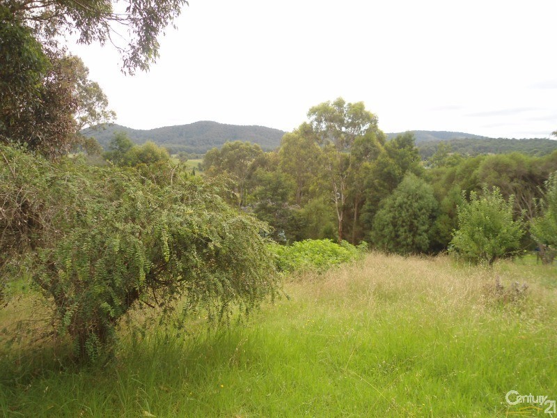 25  Bega Street, Cobargo NSW 2550