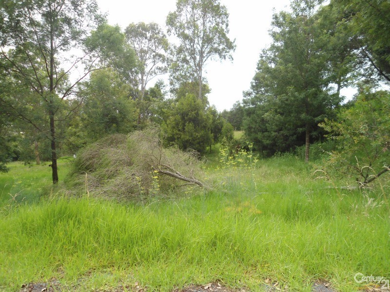 25  Bega Street, Cobargo NSW 2550