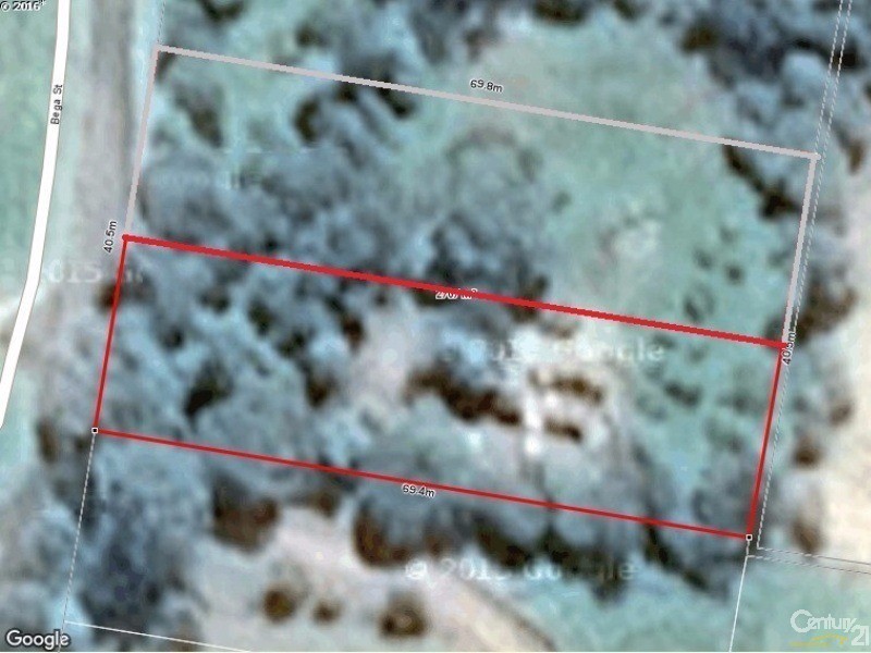 25 and 27 Bega Street, Cobargo NSW 2550