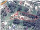 1C Payne Street, Narooma NSW 2546