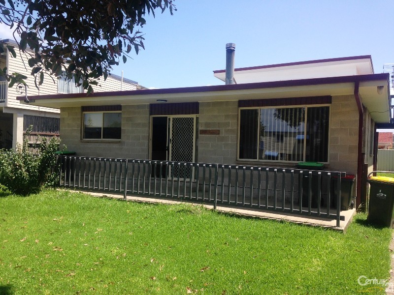 13  Kianga Parade, Kianga NSW 2546