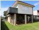 13  Kianga Parade, Kianga NSW 2546