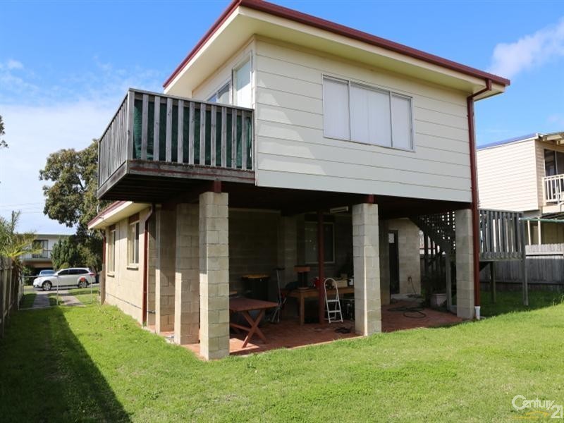 13  Kianga Parade, Kianga NSW 2546