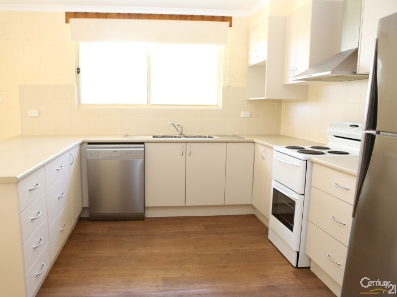 13  Kianga Parade, Kianga NSW 2546