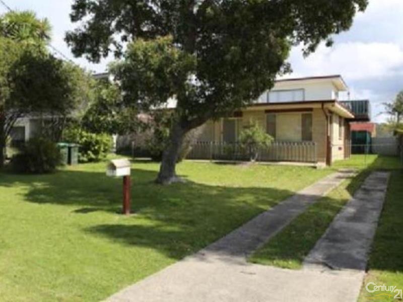 13  Kianga Parade, Kianga NSW 2546