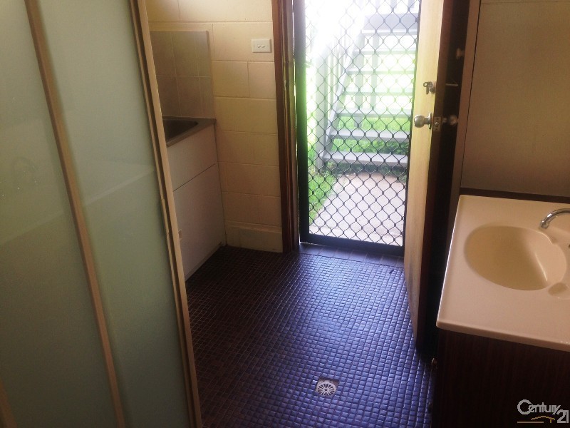 13  Kianga Parade, Kianga NSW 2546