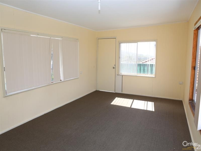 13  Kianga Parade, Kianga NSW 2546