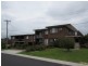 3/12 Tilba, Narooma NSW 2546