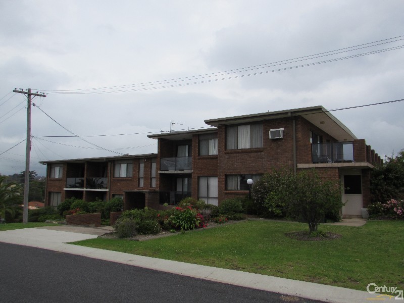 3/12 Tilba, Narooma NSW 2546