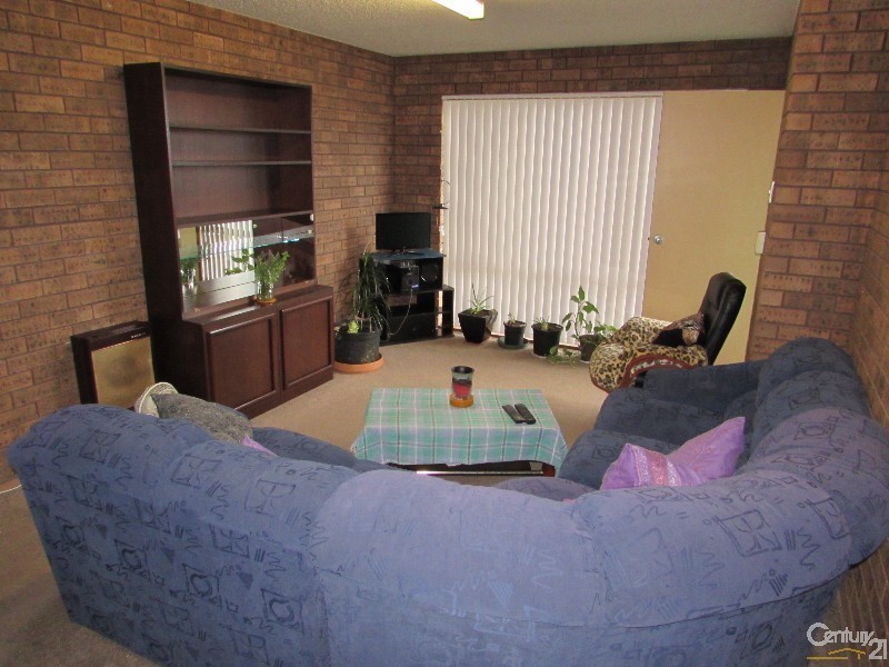 3/12 Tilba, Narooma NSW 2546