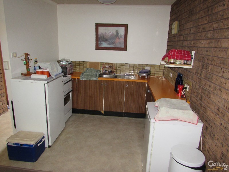 3/12 Tilba, Narooma NSW 2546