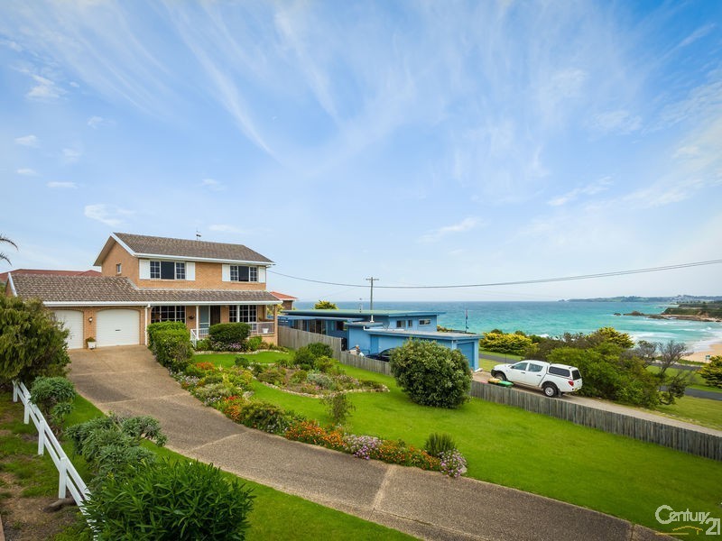 130 Noble Parade, Dalmeny NSW 2546