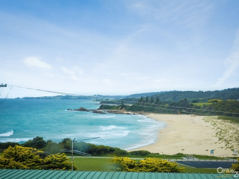 130 Noble Parade, Dalmeny NSW 2546