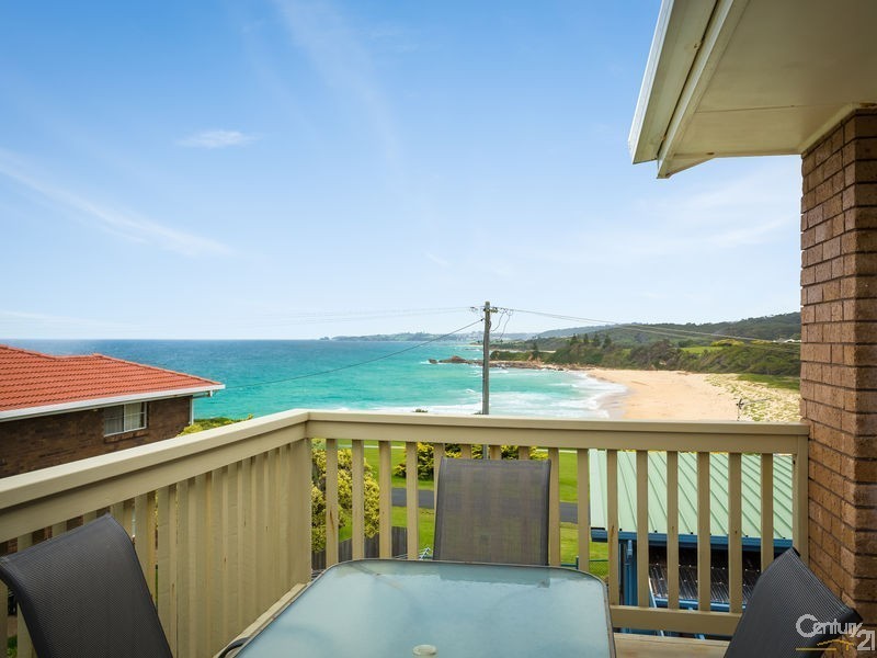 130 Noble Parade, Dalmeny NSW 2546