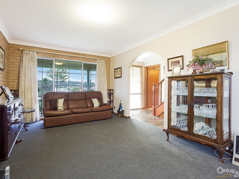 130 Noble Parade, Dalmeny NSW 2546