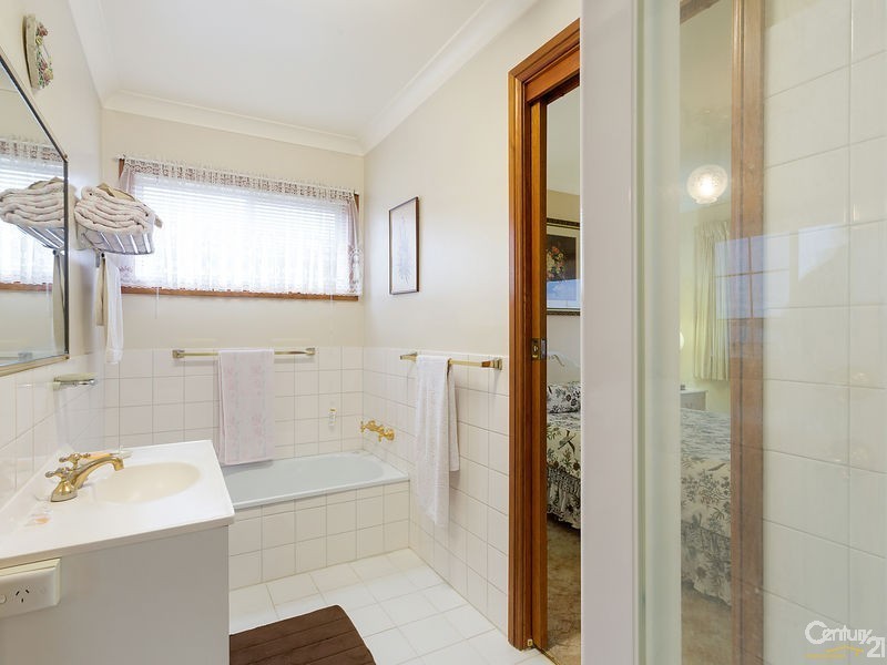 130 Noble Parade, Dalmeny NSW 2546