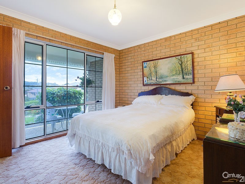 130 Noble Parade, Dalmeny NSW 2546