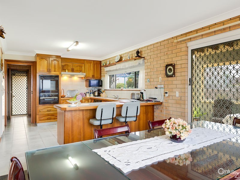 130 Noble Parade, Dalmeny NSW 2546